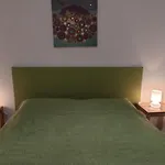 Dafne Centro Bed & Breakfast Marsala
