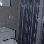 Dafne Centro Bed & Breakfast 4*