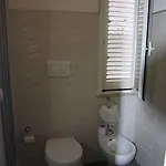 Dafne Centro Bed & Breakfast Marsala