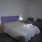 Bed & Breakfast Dafne Centro