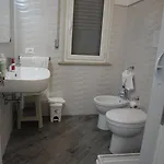 Bed & Breakfast Dafne Centro 4*