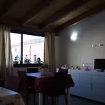 Dafne Centro 4* Marsala