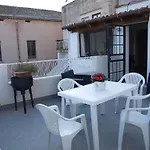 Dafne Centro