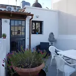 Dafne Centro Bed & Breakfast Marsala
