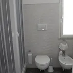 Dafne Centro Bed & Breakfast