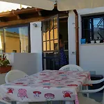 Dafne Centro Marsala