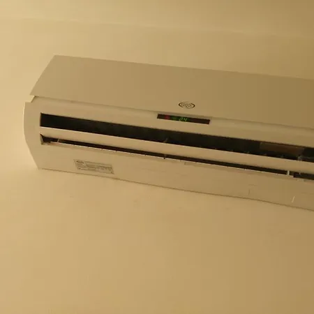 Dafne Centro Bed & Breakfast Marsala