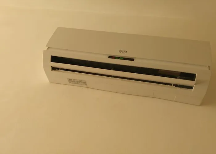 Dafne Centro B&B 마르살라