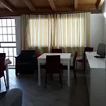 Panzió Dafne Centro