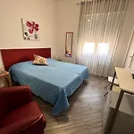 Panzió Dafne Centro Marsala