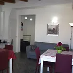 Panzió Dafne Centro Marsala